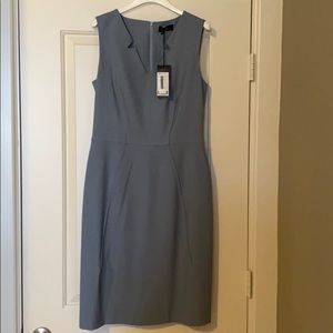 NWT Piazza Sempione dress